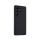 Tactical Velvet Smoothie Kryt pro Samsung Galaxy S25 Ultra Asphalt - 1514420 - zdjęcie 2